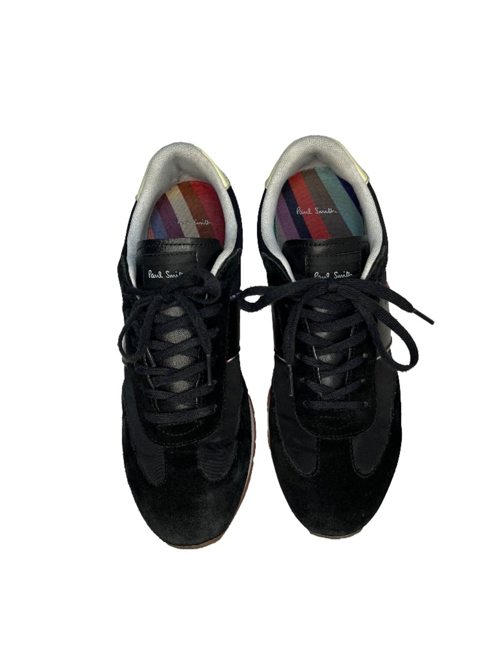 Paul Smith Sneakers
